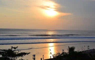 seminyak bali