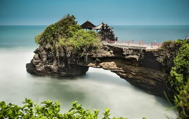tanah lot bali