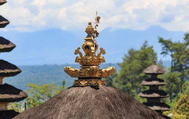 temple besakih bali