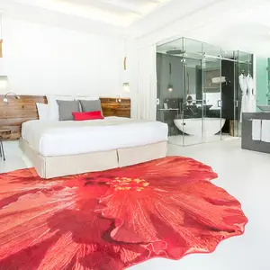 Club Med Cancún Riviera Maya: Todo Incluido Premium seguro y organizado en el Caribe