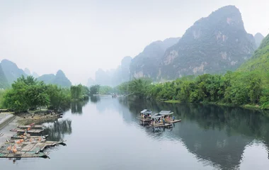 Club Med China Holidays
