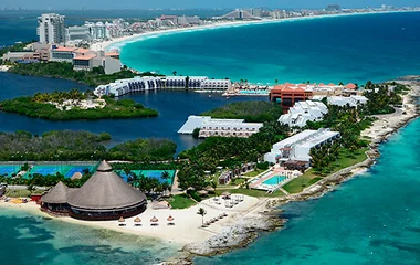 Premia il tuo team con un viaggio aziendale