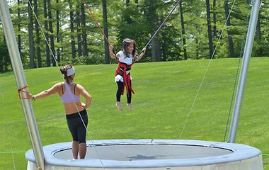 3PM - An Incredible Talent