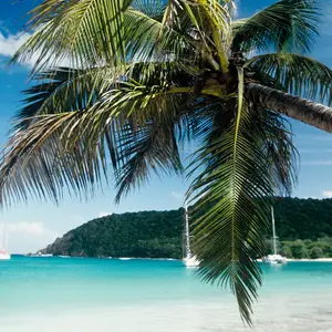 Caribbean all inclusive holidays