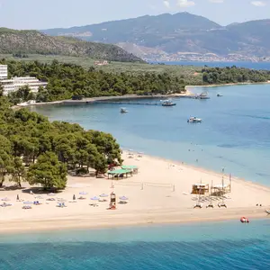 All inclusive holidays in Europe