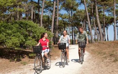 Avantages de l'encadrement Petit Club Med pour les parents