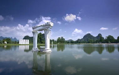 Séjour tout inclus en Asie avec Club Med