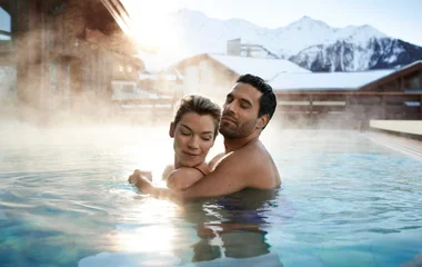 Après-Ski pour toutes les envies