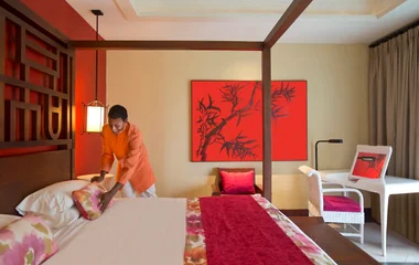 מותאם במיוחד עבורכם!