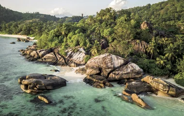 Exclusive Collection Resort