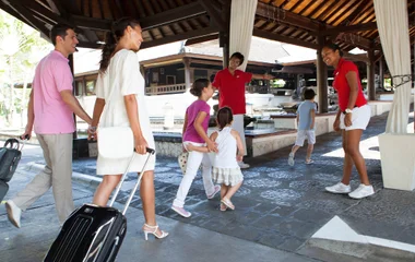 The best all-inclusive resorts are tailor-made for you