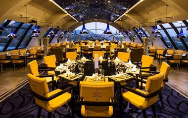 All-inclusive Meetings & Events Club Med