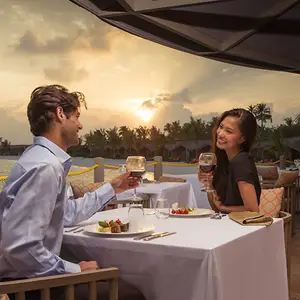 Dónde viajar en julio en Europa: Marbella Algarve Sicilia Club Med Todo Incluido