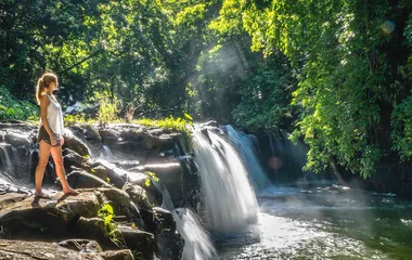 Discover Mauritius for your next holiday