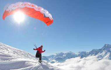 See also: alternative snow sports you didn’t know existed