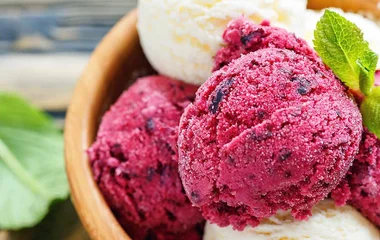 Maldivlerdeki en iyi restoranlar