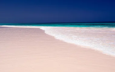 Best beaches in the Bahamas