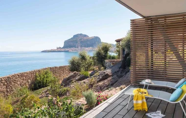 חופשה אירופה עם קלאב מד - סיציליה