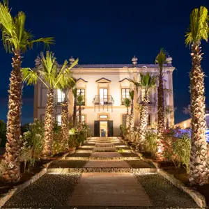 Seychelles Honeymoon Travel Guide