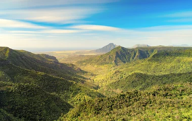 mauritius island, holidays in mauritius, mauritius resorts, club med, all-inclusive