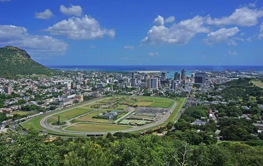 mauritius island resort, mauritius holiday package, holidays to mauritius, club med, port louis