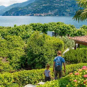 Top Things To Do In Italy With Kids