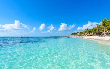 Cancún
