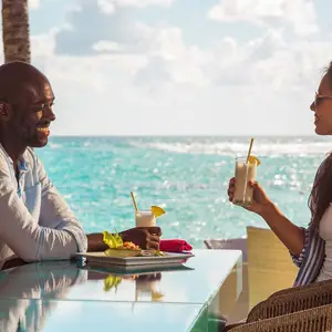 Phrases to learn before you visit Mexico