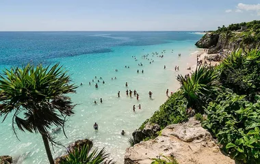Tulum