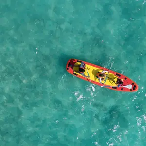 Best family holidays for teenagers