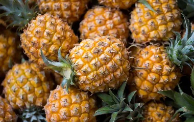 fruits, mauritius food, mauritius holidays, club med, holiday in mauritius