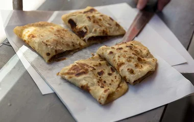 puri, mauritius food, mauritius holidays, club med, holiday in mauritius