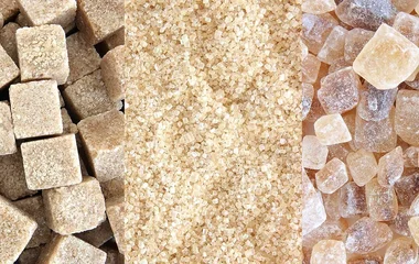 sweets, mauritius food, mauritius holidays, club med, holiday in mauritius