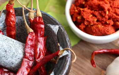 chilli, mauritius food, mauritius holidays, club med, holiday in mauritius