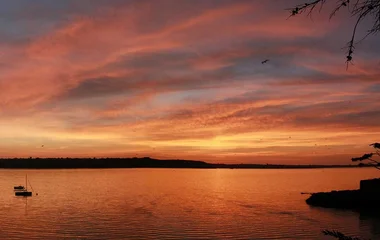Columbus Isle, Bahamas