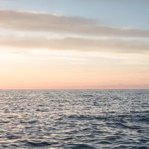 Best Beach Sunsets in the World