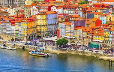 Perfect Portugal