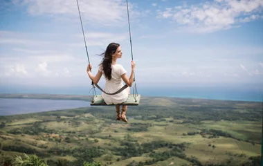 Zu unserem Sportangebot