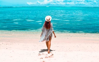 Abdecken der Oberfläche