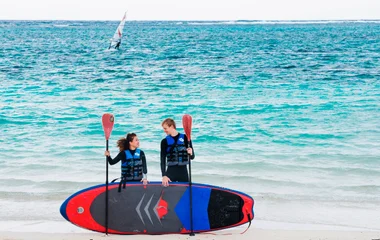 GIBT ES EINEN GEHEIMTIPP, DAMIT MAN IN DER ERSTEN STUNDE EINE GUTE FIGUR MACHT?