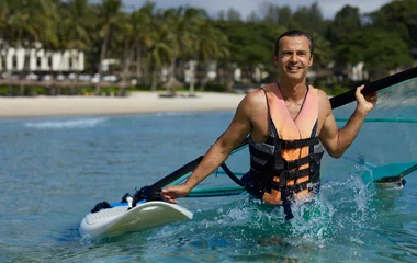 WAS KOMMT NACH DEN GRUNDLAGEN?