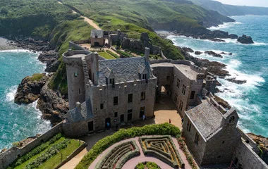 Frankreich Geschichte