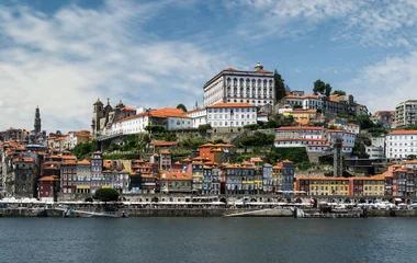 Portugal Porto