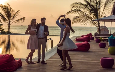 עבור כל אחד ועבור כולם