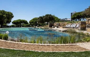 Club Med Da Balaia