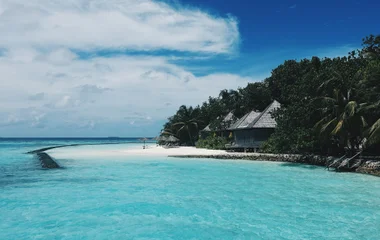 top country for digital nomads