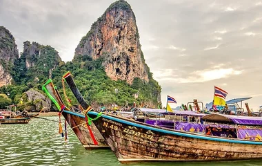 top country for digital nomads