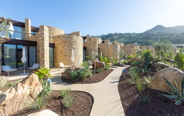 Club Med Cefalu