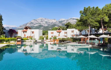 Club Med Palmiye