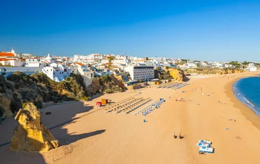 Albufeira